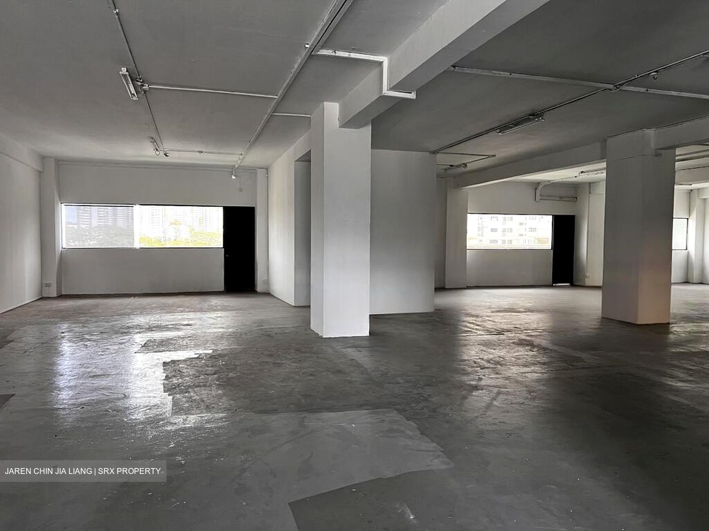 Tan Boon Liat Building (D3), Factory #466703221